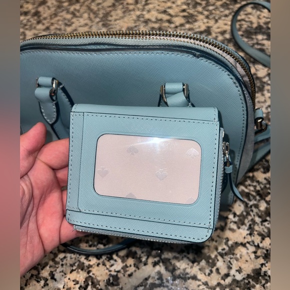 Kate Spade Bundle - Picture 6 of 7